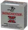 22 Short N/A Blank 50 Rounds Winchester Ammunition